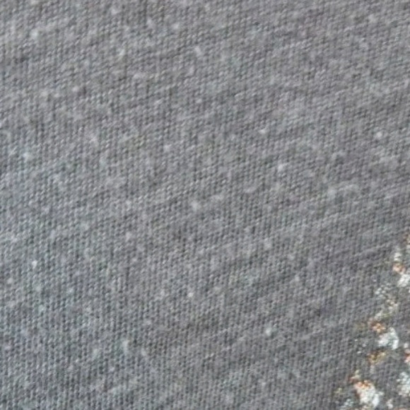 Wildfox Indiana Chandelier Tank - Picture 5 of 5